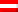 Deutsch (Österreich) de_AT