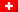 Deutsch (Schweiz) de_CH