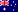 English (Australia) en_AU