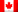 English (Canada) en_CA
