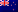 English (New Zealand) en_NZ