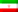 فارسی fa_IR