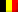 Français de Belgique fr_BE