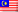 Bahasa Melayu ms_MY