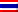 ไทย th