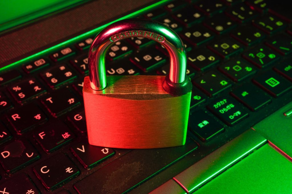 Hack Hire Professional Hackers For Hire - #1 Expert - Best Hackers