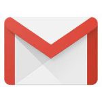 Gmail Hackers for Hire